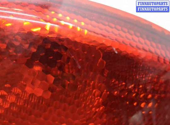 купить Фонарь (задний) на Skoda Octavia (A5) 2004-2013