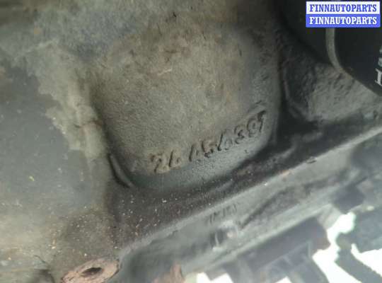 купить Генератор на Opel Meriva 2003-2010