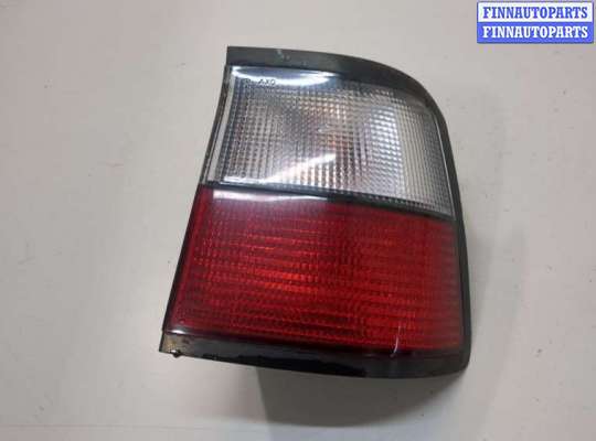 купить Фонарь (задний) на Citroen Xantia 1998-2002