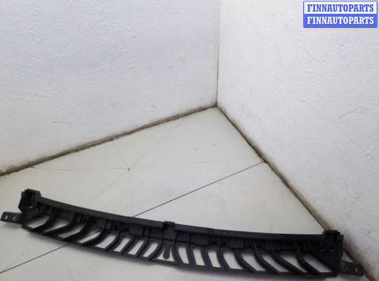 Кронштейн бампера FO2164441 на Ford Fusion 2017-2020 USA