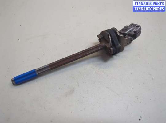 купить Кардан рулевой на Ford Explorer 2015-2019