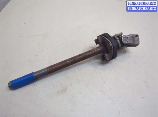 купить Кардан рулевой на Ford Explorer 2015-2019