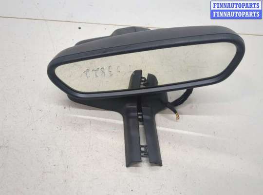 Зеркало салона PG1161072 на Peugeot 308 2013-2021