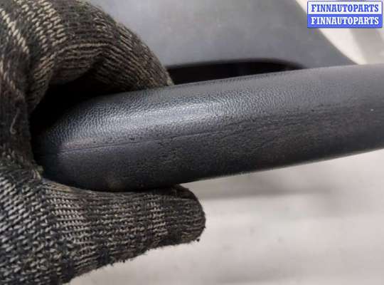 купить Руль на Audi A4 (B6) 2000-2006