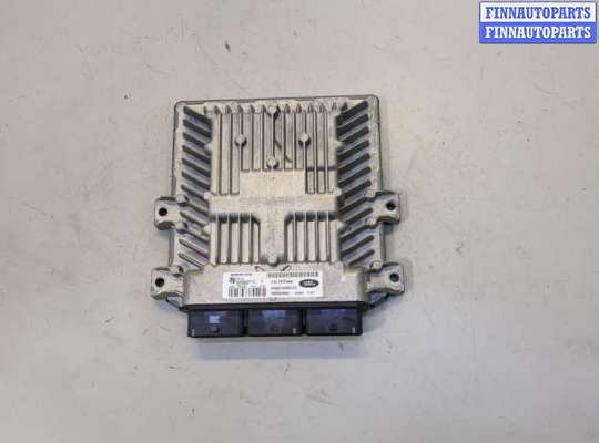купить Блок управления двигателем на Land Rover Range Rover Sport 2005-2013