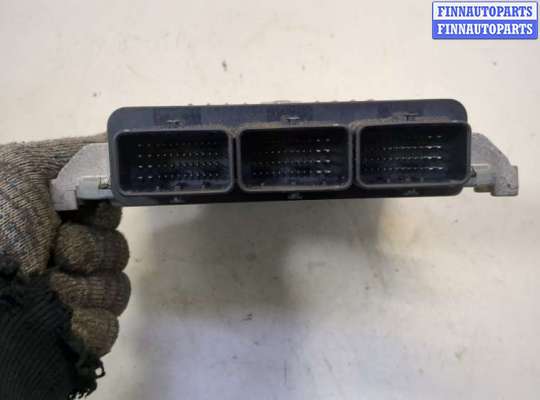 купить Блок управления двигателем на Land Rover Range Rover Sport 2005-2013