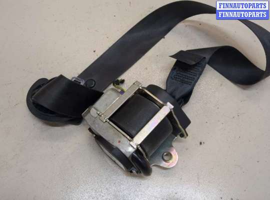 купить Ремень безопасности на Seat Leon 2 2005-2012