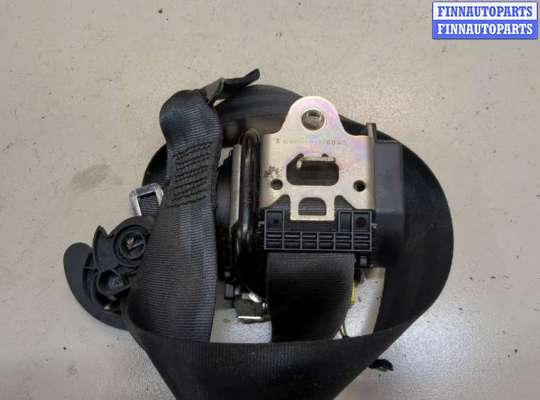 купить Ремень безопасности на Seat Leon 2 2005-2012