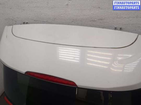 Поводок дворника на Jeep Cherokee IV (KL)