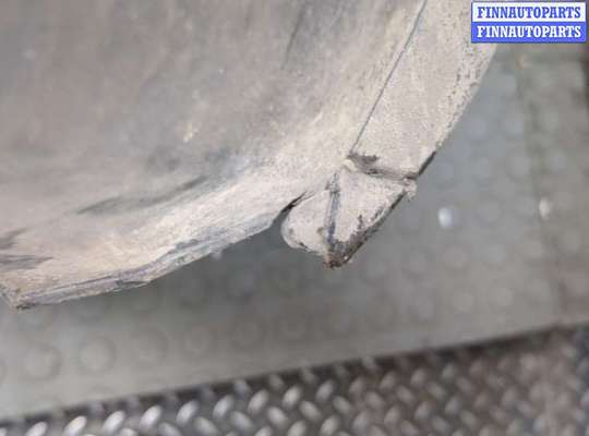 купить Бампер на Ford Focus 2 2005-2008