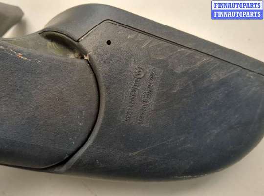 купить Зеркало боковое на Ford Kuga 2008-2012