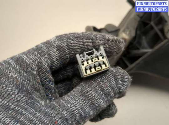 купить Зеркало боковое на Ford Kuga 2008-2012