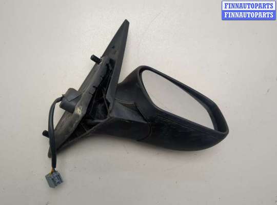 Купить Зеркало боковое на Ford Kuga 2008-2012 Зеркало боковое FO2144406 на Ford Kuga 2008-2012