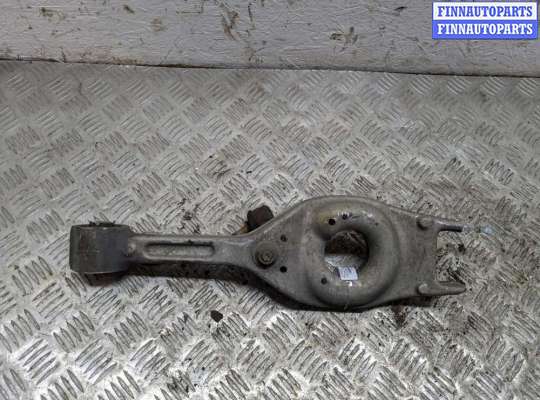 купить Рычаг подвески на Hyundai Sonata 6 YF 2009-2014