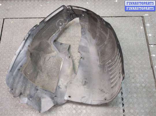 купить Защита арок (подкрылок) на Buick Regal 2009-2017