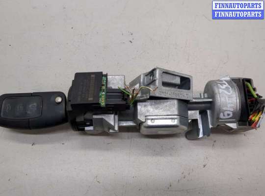 Замок зажигания FO1946717 на Ford Focus 2 2008-2011
