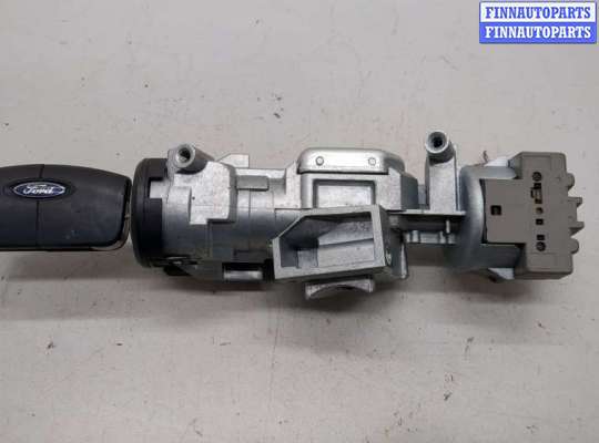 купить Замок зажигания на Ford Focus 2 2008-2011