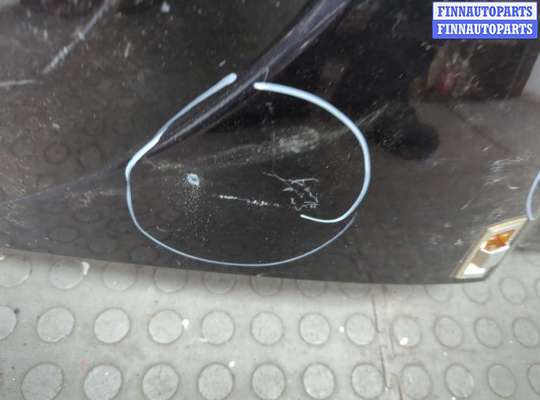 купить Крыло на Opel Astra H 2004-2010