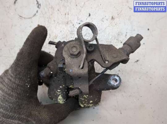 купить Суппорт на Opel Corsa D 2006-2014