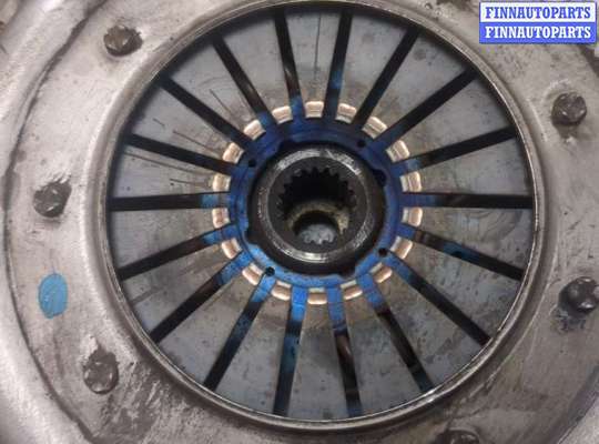 купить Маховик на Hyundai Getz 2002-2011