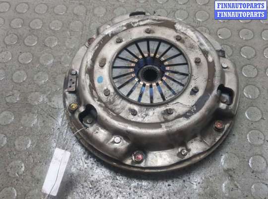 Купить Маховик на Hyundai Getz 2002-2011 Маховик HN615650 на Hyundai Getz 2002-2011