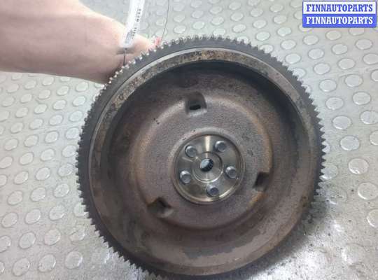 купить Маховик на Hyundai Getz 2002-2011