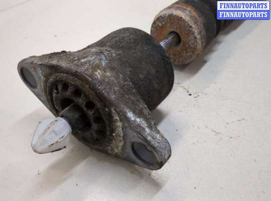 купить Амортизатор подвески на Volkswagen Passat 5 2000-2005