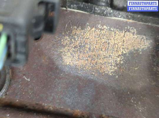 купить Маховик на Peugeot 407 2004-2011