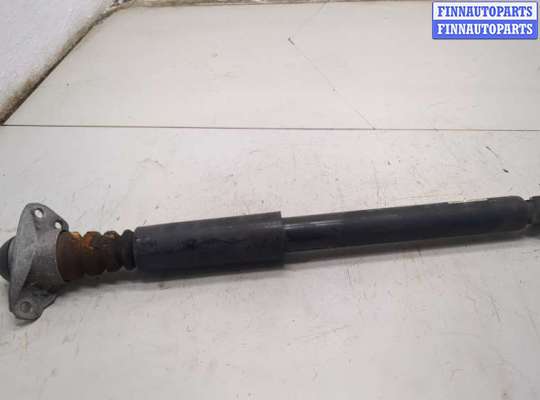 купить Амортизатор подвески на Audi Q3 2011-2018