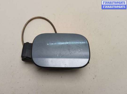 Лючок бензобака VG2666230 на Volkswagen Jetta 5 2005-2011