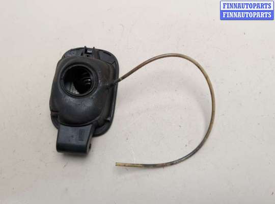 купить Лючок бензобака на Volkswagen Jetta 5 2005-2011