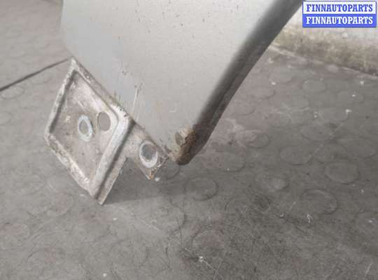 купить Крыло на Opel Vectra C 2002-2008