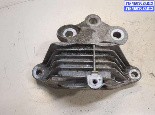 купить Подушка крепления двигателя на Opel Insignia 2017-2022