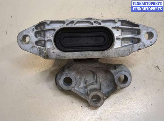 купить Подушка крепления двигателя на Opel Insignia 2017-2022