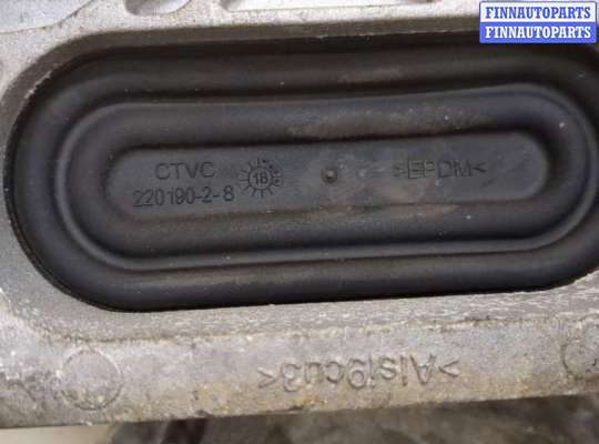 купить Подушка крепления двигателя на Opel Insignia 2017-2022