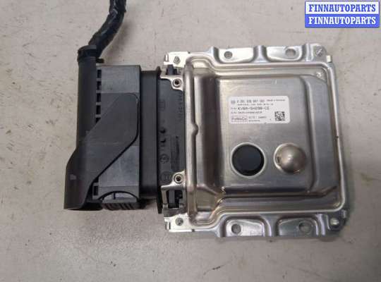 Блок управления системой AdBlue, Блок электронный SCR FO1937899 на Ford Kuga 2019-2024