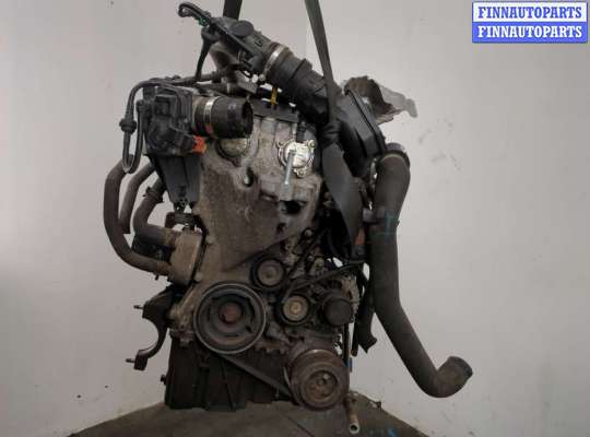 купить Компрессор кондиционера на Ford Focus 3 2014-2019