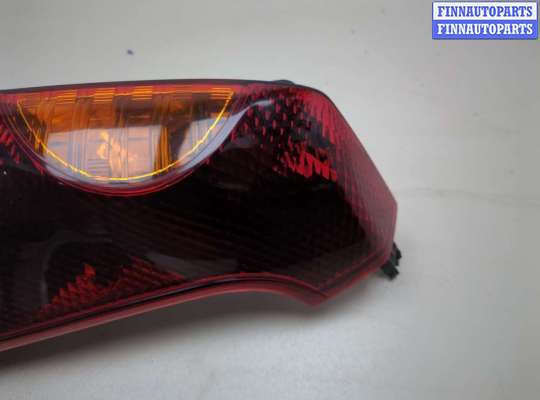 купить Фонарь (задний) на Nissan Note E11 2005-2013