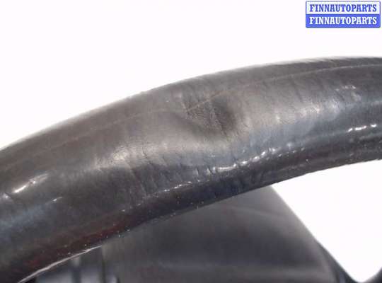 купить Руль на Ford Ranger 2006-2012