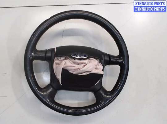 Руль FO2171571 на Ford Ranger 2006-2012