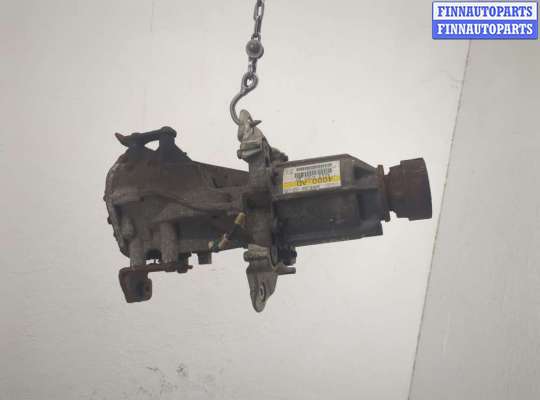 Купить Редуктор моста на Ford Explorer 2010-2015 Редуктор моста FO2189421 на Ford Explorer 2010-2015