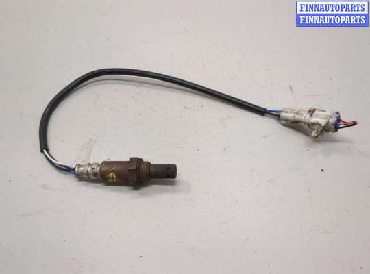 купить Лямбда зонд на Suzuki Grand Vitara 2005-2016