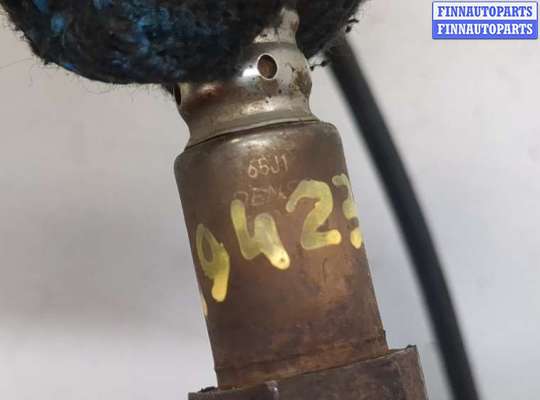 купить Лямбда зонд на Suzuki Grand Vitara 2005-2016