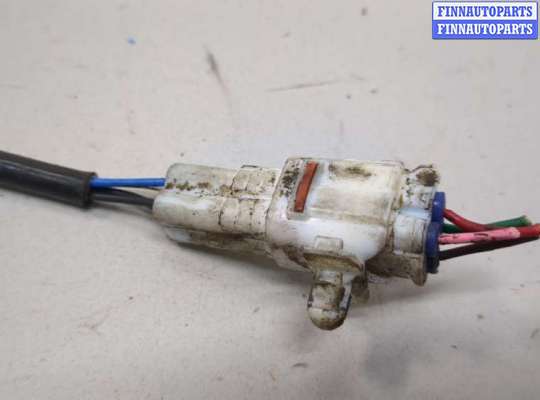 купить Лямбда зонд на Suzuki Grand Vitara 2005-2016