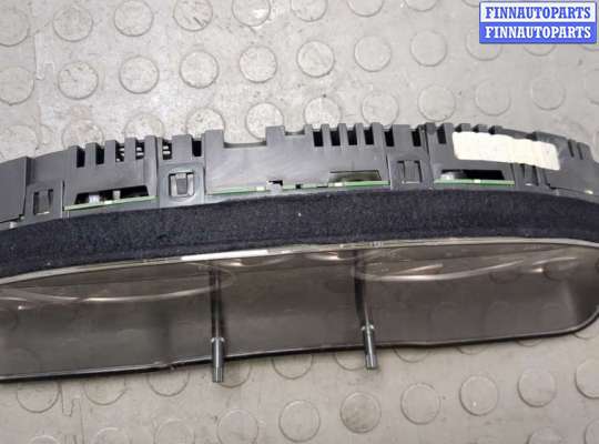 купить Щиток приборов (приборная панель) на Audi A6 (C5) Allroad 2000-2006