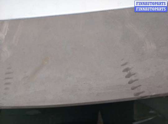 купить Крышка (дверь) багажника на Ford C-Max 2002-2010
