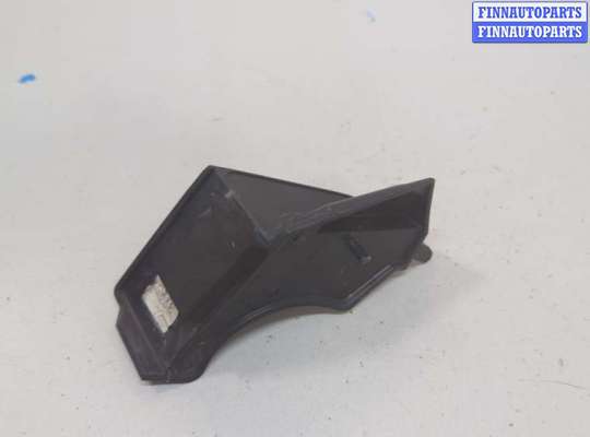 купить Пластик кузовной на Land Rover Range Rover 4 2012-2021