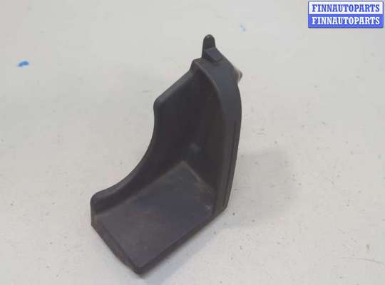 купить Пластик кузовной на Land Rover Range Rover 4 2012-2021