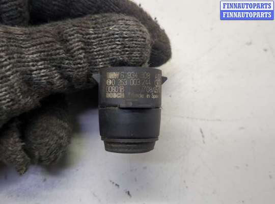 купить Датчик парктроника на BMW 1 E87 2004-2011