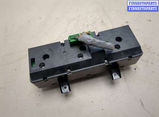 купить Переключатель отопителя (печки) на Honda Element 2002-2011